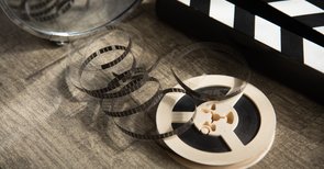 weekend Årligt Ydmyge Smalfilm Scanning og Digitalisering i bedste kvalitet | ScanNu